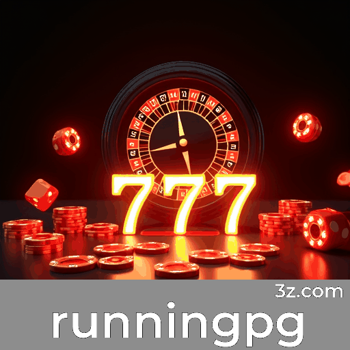 Sistema de Recompensas Progressivas: Maximize Seus Ganhos no Runningpg