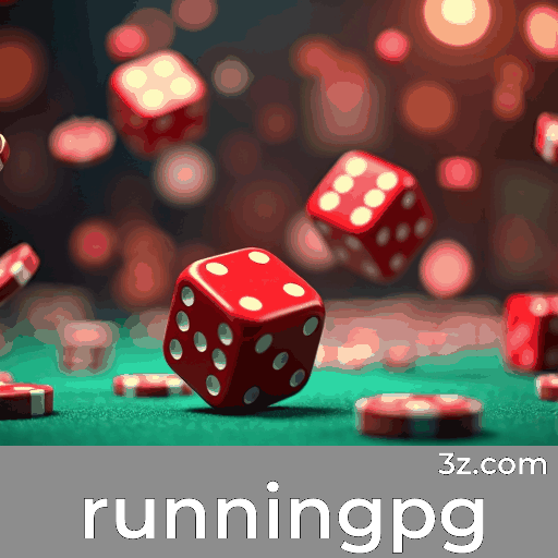 Estratégias de Crash Baseadas em Dados no runningpg