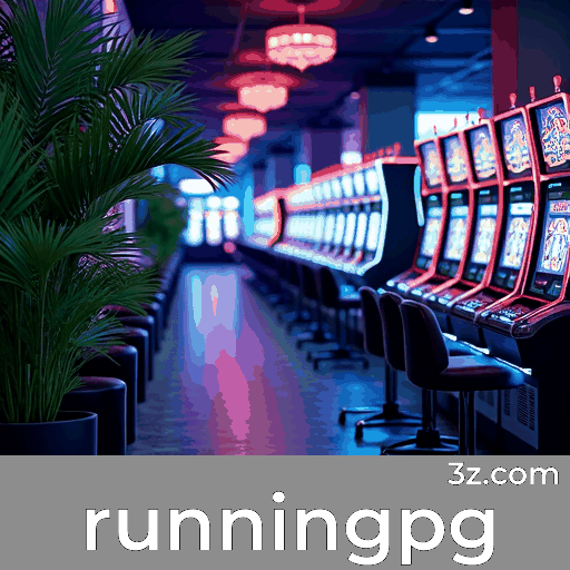 Psicologia de Bônus runningpg: Entenda Decisões e Recompensas