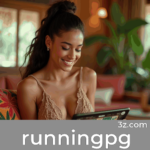 Estratégias Analíticas para Apostas Esportivas de Sucesso na runningpg