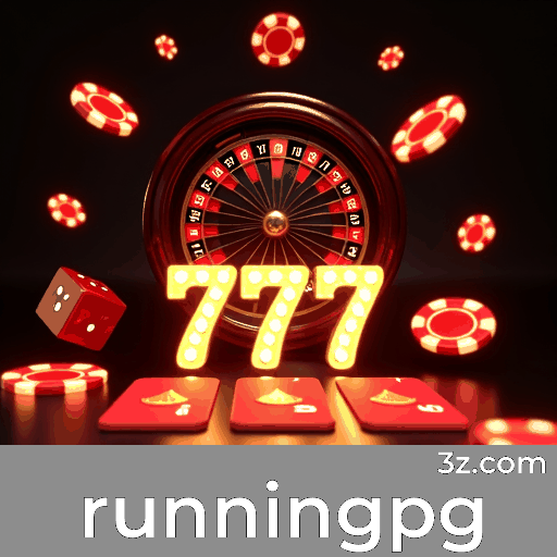 Estratégias de Crash Baseadas em Dados no runningpg