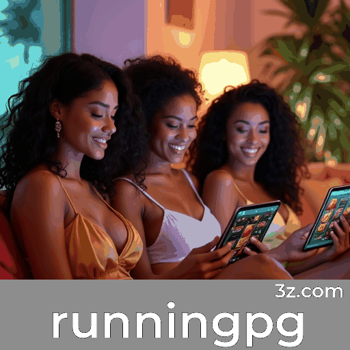 Aprenda com runningpg: Jogos e Estratégias Vencedoras