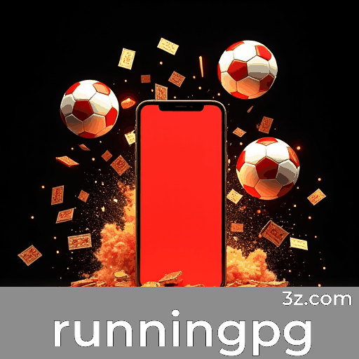 Psicologia de Bônus runningpg: Entenda Decisões e Recompensas