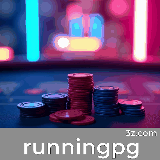 Estratégias Analíticas para Apostas Esportivas de Sucesso na runningpg