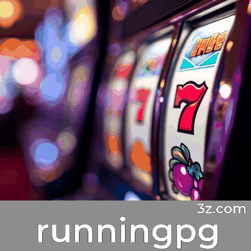 Experiência Mobile Inovadora com o App da runningpg