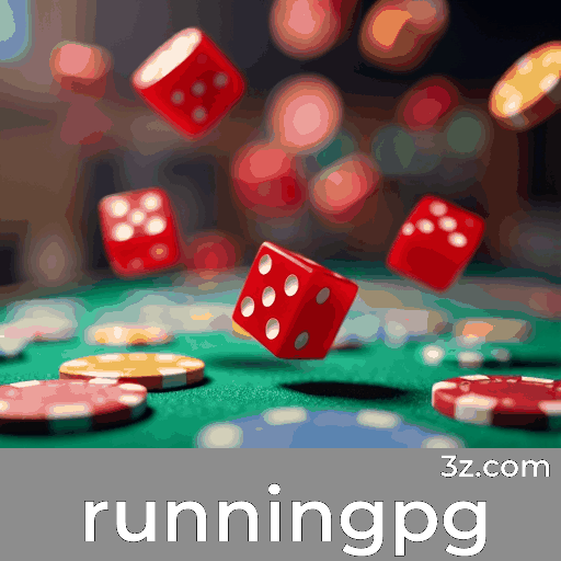 Estratégias de Crash Baseadas em Dados no runningpg