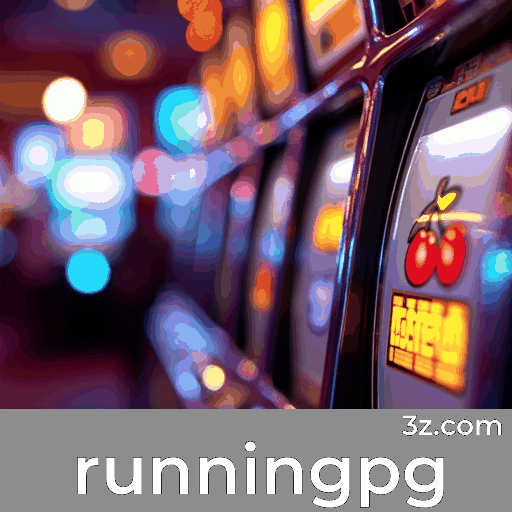 Psicologia de Bônus runningpg: Entenda Decisões e Recompensas