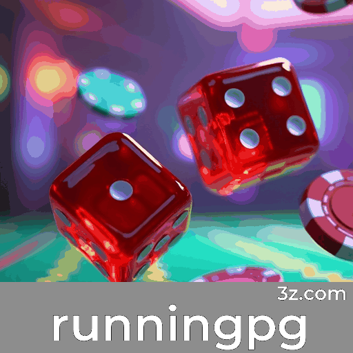 Infraestrutura Multi-camadas Robusta na runningpg
