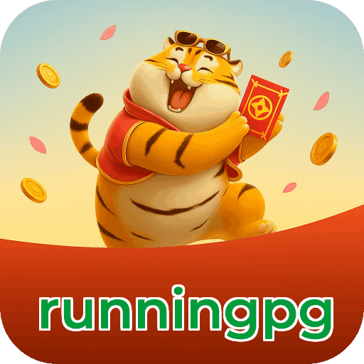 runningpg