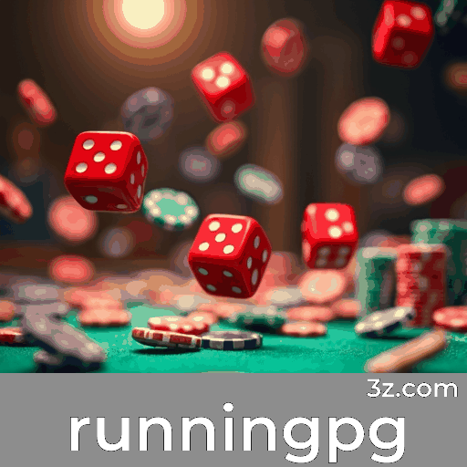 Aprenda com runningpg: Jogos e Estratégias Vencedoras