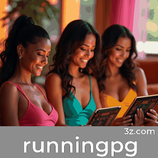 Estratégias de Crash Baseadas em Dados no runningpg