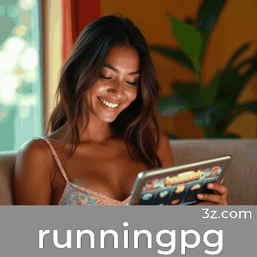 Experimente o acesso seguro instantâneo no runningpg
