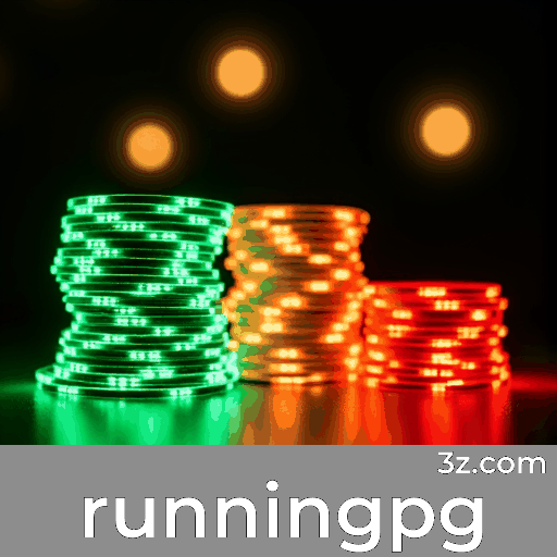 Experimente o acesso seguro instantâneo no runningpg