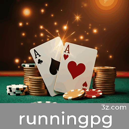 Estratégias Analíticas para Apostas Esportivas de Sucesso na runningpg