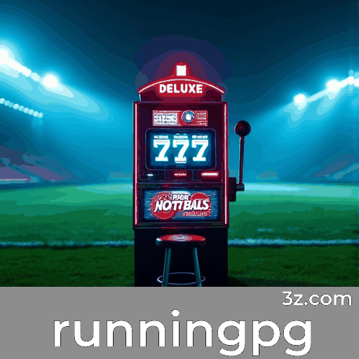 Psicologia de Bônus runningpg: Entenda Decisões e Recompensas