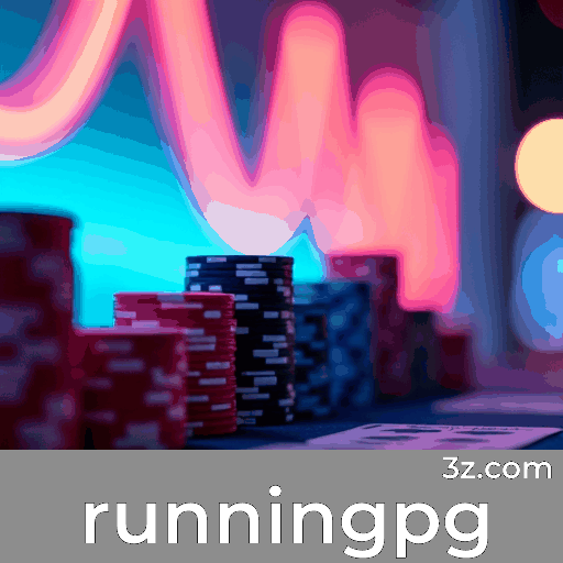 Estratégias Analíticas para Apostas Esportivas de Sucesso na runningpg