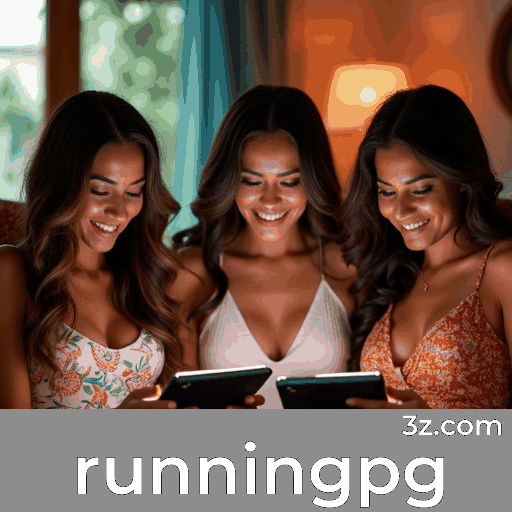 Psicologia de Bônus runningpg: Entenda Decisões e Recompensas