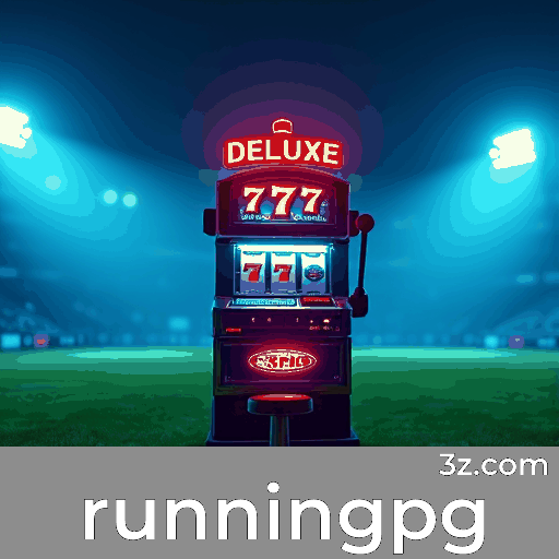 Experiência Mobile Inovadora com o App da runningpg