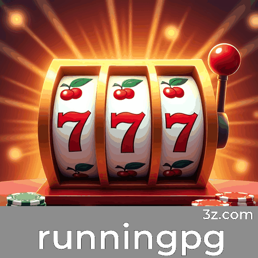Aprenda com runningpg: Jogos e Estratégias Vencedoras