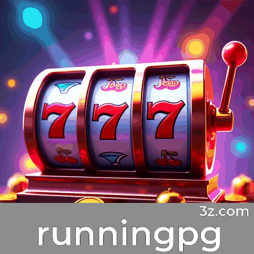 Sistema de Recompensas Progressivas: Maximize Seus Ganhos no Runningpg