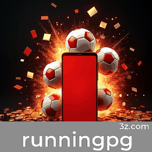 Experimente o acesso seguro instantâneo no runningpg