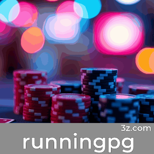 Sistema de Recompensas Progressivas: Maximize Seus Ganhos no Runningpg