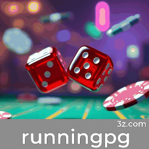 runningpg: Seu Cassino Online Confiável