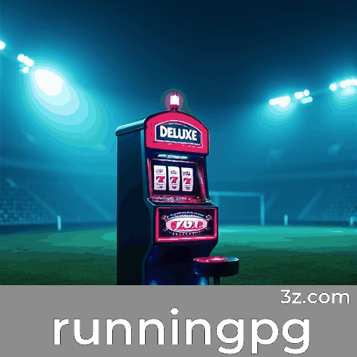 Aprenda com runningpg: Jogos e Estratégias Vencedoras