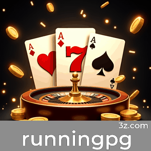 Experiência Mobile Inovadora com o App da runningpg